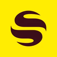 Sendwave—Send Money