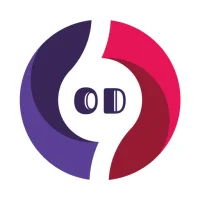 Operation Drive