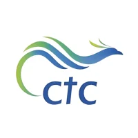 CTC Featured