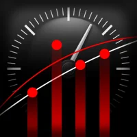 Amp’d 2.0 Throttle Booster