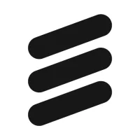 Network Services Connect