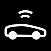 Ericsson Device Analytics